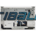 Teclado Top Cover Lenovo IdeaPad 320-15AST 