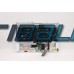 Teclado Top Cover Lenovo Legion 5-15ACH6H 82JU 82JU00GVPG