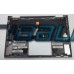 Teclado Top Cover Lenovo Yoga 730-13IKB Laptop (ideapad) 