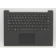 Teclado Top Cover Lenovo V14-ADA Laptop (Lenovo)
