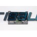 Teclado Top Cover Lenovo ThinkBook 14 G2 ARE
