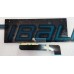 Teclado Insys FV5-ML1401 