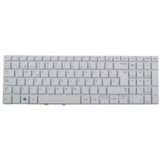 Teclado Samsung NP370R5E