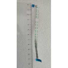 Lenovo V110-14 V110-14AST Botão de alimentação CABO4P 0.5MM,L115mm