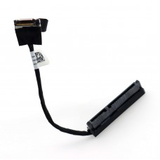 CABO HDD ACER ASPIRE A315-51 SATA ZAJ CABO HDD ACER ASPIRE A315-51 SATA ZAJ