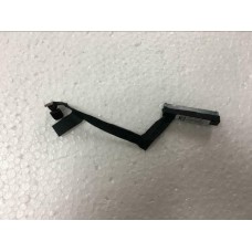 ACER ASPIRE A515-51 CABO SATA HDD SSD ACER ASPIRE A515-51 CABO SATA HDD SSD