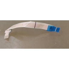 Lenovo V15-ADA S145-15 S145-15IW Lenovo V15-ADA S145-15 S145-15IW