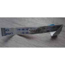 TOUCHPAD DE CABO PLANO INSYS SH4-BT68