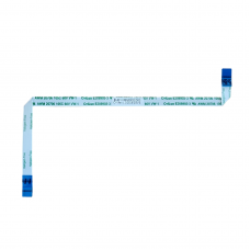 TOUCHPAD DE CABO PLANO LENOVO C340-14API TOUCHPAD DE CABO PLANO LENOVO C340-14API