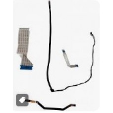 Kit de cabos SPS para HP Probook 440 G8 Kit de cabos SPS para HP Probook 440 G8