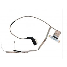 Lenovo E530 E530C E535 E545 CABO LCD