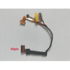 Legion Y540-17IRH L81Q4 60HZ CABO LCD