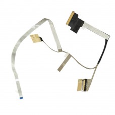 Lenovo Legion 5-15ACH6H 82JU HY560 EDP CABO 120HZ 40-PIN