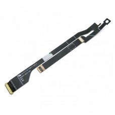 Acer Aspire S3 Cabo Lcd versão 1 SM30 Acer Aspire S3 Cabo Lcd versão 1 SM30