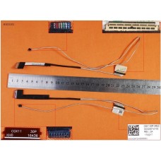Lenovo IdeaPad 310-15IKB 310-15ABR 510-15IKB CABO EDP