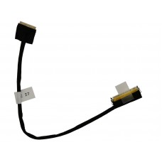 ACER Aspire C27-962 CABO LCD