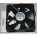 VENTOINHA KD1209PTS1 H VENTOINHA 12VDC 92X25MM 2.6W 45.5CFM VENTOINHA KD1209PTS1 H VENTOINHA 12VDC 92X25MM 2.6W 45.5CFM