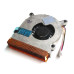 VENTOINHA PCAJBOX-N VENTOINHA DO CPU VENTOINHA PCAJBOX-N VENTOINHA DO CPU
