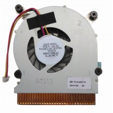 VENTOINHA PCAJBOX-N VENTOINHA DO CPU VENTOINHA PCAJBOX-N VENTOINHA DO CPU