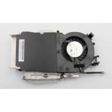 Kit de arrefecimento Lenovo FRU I 35W Tiny5