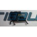 Ventoinha térmica Asus X531FL Ventoinha térmica Asus X531FL