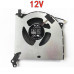 Ventoinha GPU para Lenovo 12V Ventoinha GPU para Lenovo 12V