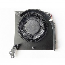 Ventoinha CPU para Lenovo 5V