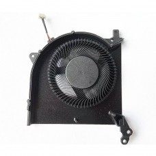 Ventoinha GPU para Lenovo 5V