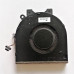 Ventoinha de arrefecimento Dell Inspiron 14 5480 5000 65X65MM, 5V
