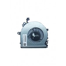 Ventoinha SPS HP ProBook 430 G3