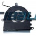 VENTOINHA DELL Inspiron 15 3501 