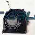 VENTOINHA CPU HP 15-DK