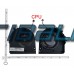 VENTOINHA CPU HP 15-DK
