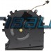 VENTOINHA GPU VGA HP 15-DK 