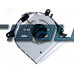 VENTOINHA GPU ASUS GL503V GL503VS GL503VM 