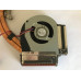 Ventoinha integrada de 3 pinos Lenovo Thinkpad T420 T420i Ventoinha integrada de 3 pinos Lenovo Thinkpad T420 T420i