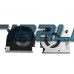 VENTOINHA CPU HP Envy 13-aq WGASKET