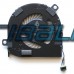 Ventoinha Dell Latitude 7280 7290 7380 7390