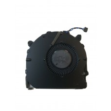 VENTOINHA HP PROBOOK 640 G5