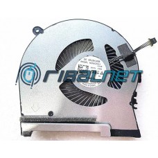 Ventoinha para CPU HP 15-DH