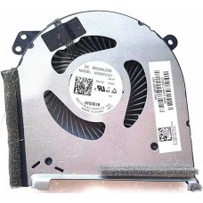 Ventoinha para GPU HP 15-DH