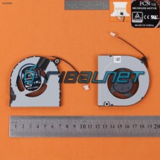 KIT VENTOINHA ACER Aspire A315-23