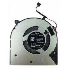 VENTOINHA HP 240 G8