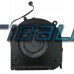 VENTOINHA HP 240 G8