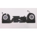 VENTOINHA GPU LENOVO IdeaPad 720S-15IKB-663 VENTOINHA GPU LENOVO IdeaPad 720S-15IKB-663