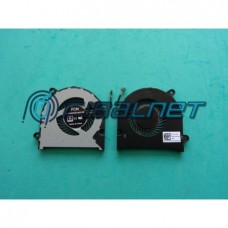 Ventoinha CPU Lenovo IdeaPad 320S-13iKB