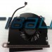VENTOINHA HP PROBOOK 6450B VENTOINHA HP PROBOOK 6450B