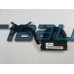 Ventoinha Lenovo Thinkpad Yoga 260 