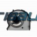 Lenovo THINKPAD YOGA 460, P40 Lenovo THINKPAD YOGA 460, P40