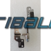ASUS GL504GS DOBRADIÇA ESQUERDA